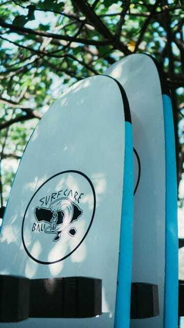 kuta-beach-surf-lessons-for-beginner-and-intermediates