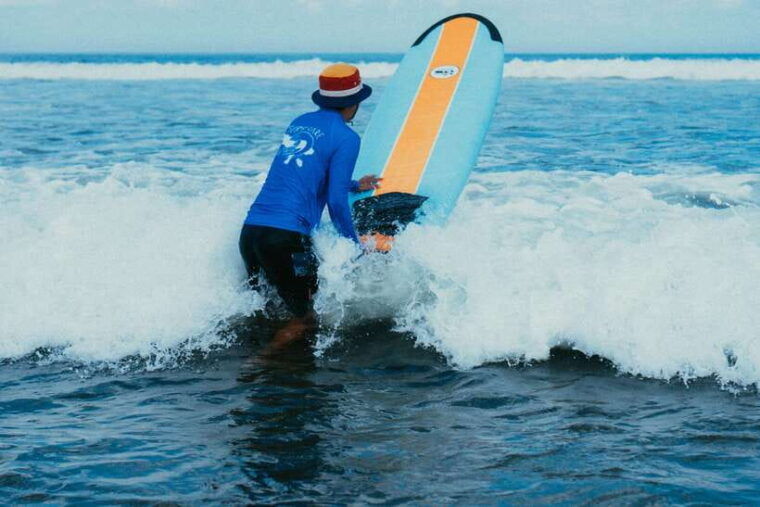 kuta-beach-surf-lessons-for-beginner-and-intermediates