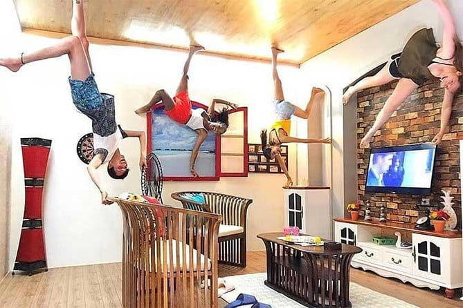 Kuta Half Day Tour - Kuta Half Day Tour Review: A Practical Guide to Making the Most of Your Short Stay