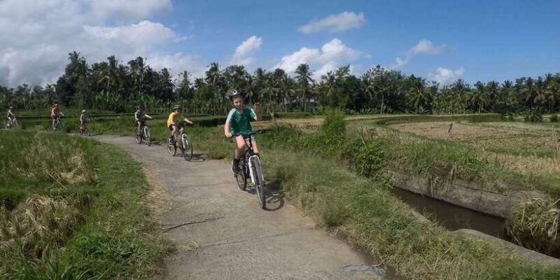 kuta-kintamani-culture-and-nature-guided-cycling-tour