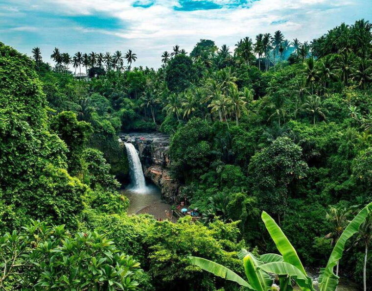 kuta-make-your-own-silver-jewelry-class