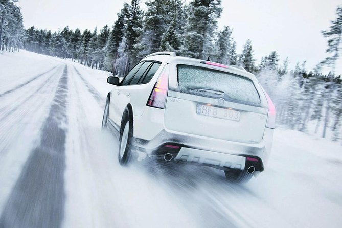 kutaisi-airport-to-tbilisi-private-transfer