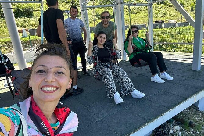 kutaisi-canyons-and-caves-from-tbilisi-full-day-tour