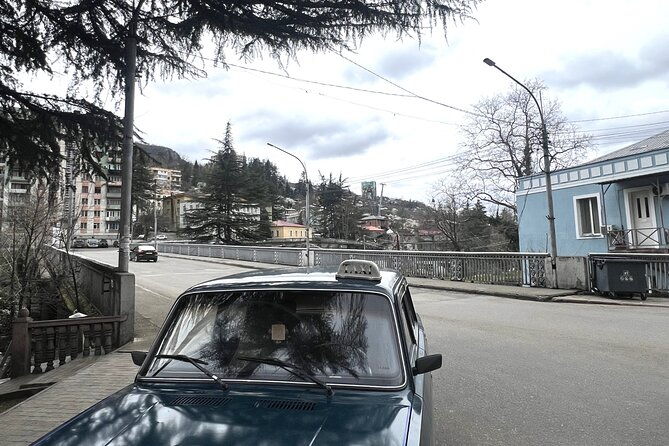 kutaisi-chiatura-cable-cars-katskhi-pillar-guided-tour
