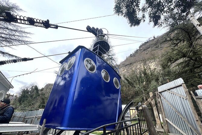 kutaisi-chiatura-cable-cars-katskhi-pillar-guided-tour