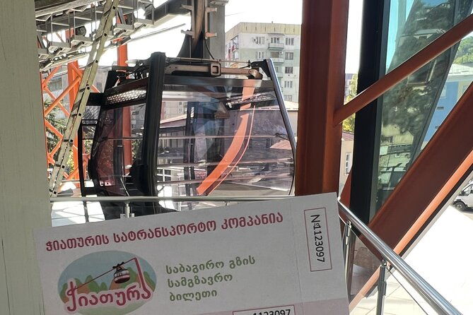 kutaisi-chiatura-cable-cars-katskhi-pillar-guided-tour