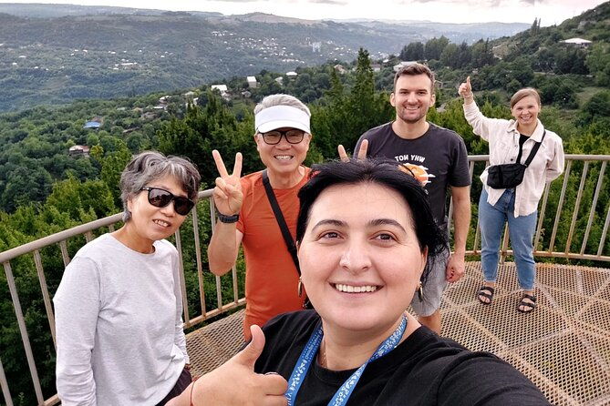 kutaisi-chiatura-cable-cars-katskhi-pillar-guided-tour