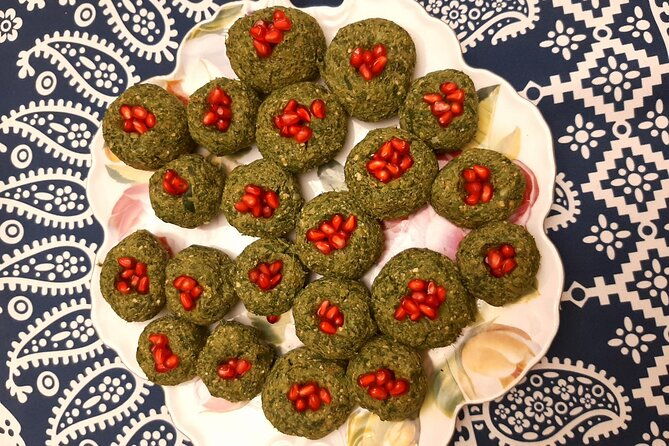 kutaisi-family-feast-experience-georgian-hospitality