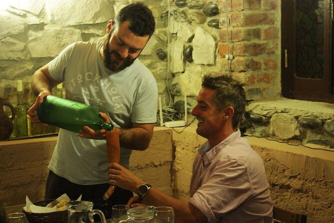 kutaisi-family-feast-experience-georgian-hospitality