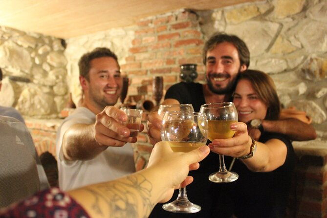 kutaisi-family-feast-experience-georgian-hospitality