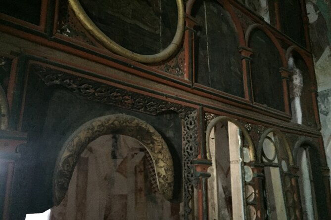 kutaisi-monasteries-gelati-motsameta-bagrati-3-hour-tour-2