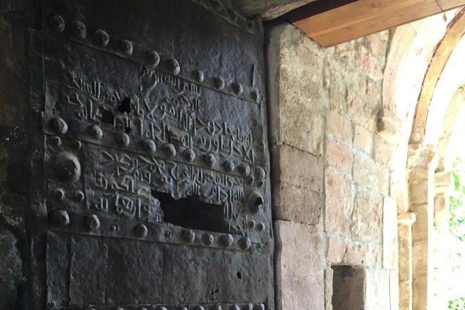 kutaisi-monasteries-gelati-motsameta-bagrati-3-hour-tour-2