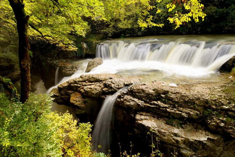 Kutaisi: Prometheus Cave & Martvili Canyon Guided Tours - FAQ