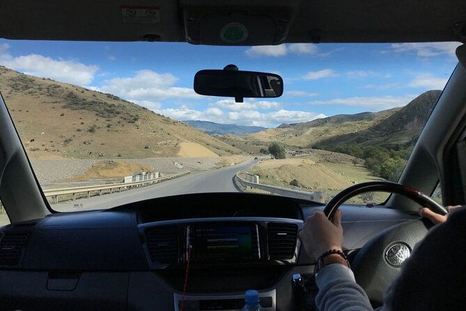 kutaisi-tbilisi-shared-transfer