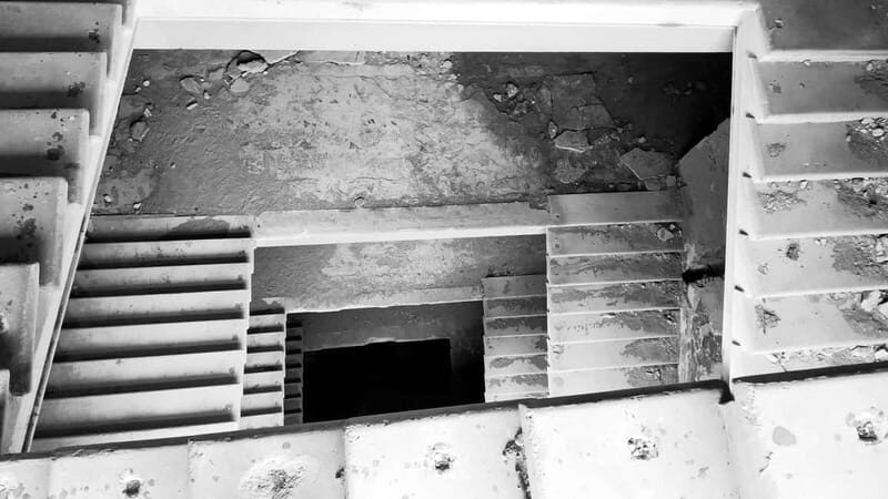 Kutaisi: Tskaltubo Abandoned Soviet-Era Spas Tour - Final Thoughts
