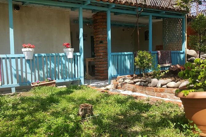 kutaisi-uncorked-wine-tasting-at-a-local-family-home