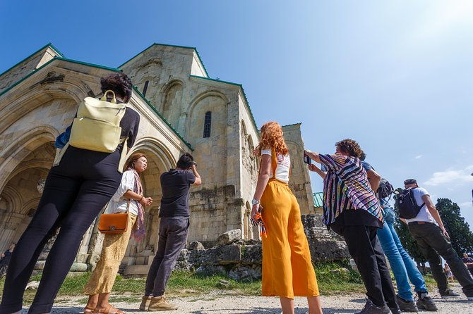 kutaisi-wine-dine-group-tour-from-tbilisi