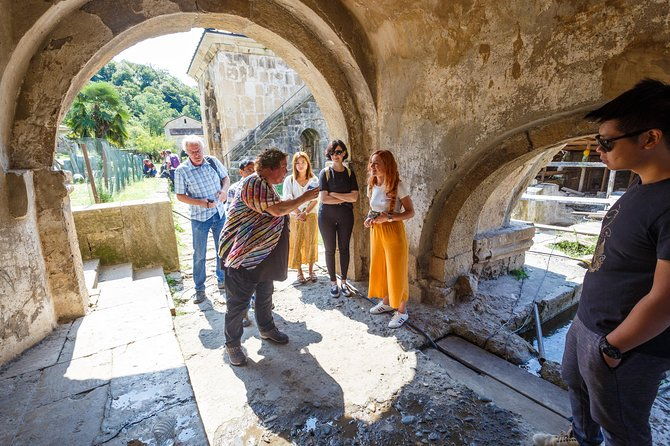 kutaisi-wine-dine-group-tour-from-tbilisi