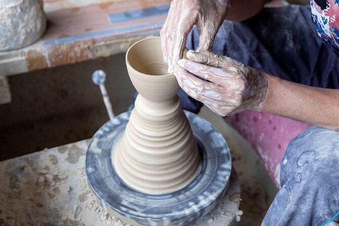 kutani-ware-ceramics-tour-at-isokichi-shinko-kiln