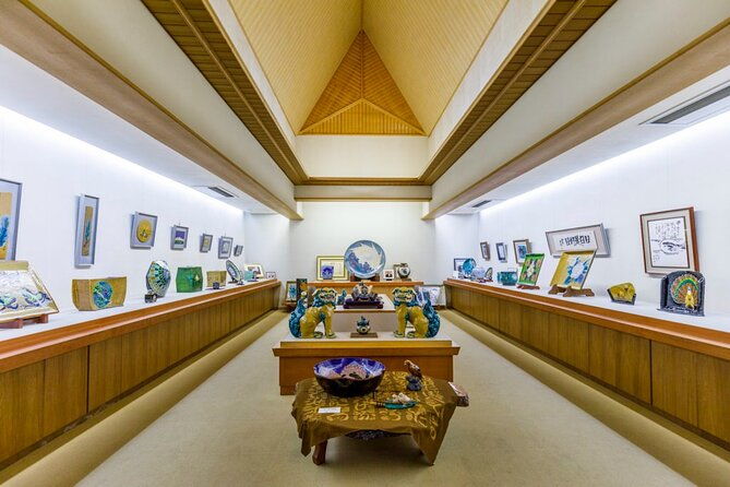 kutani-ware-ceramics-tour-at-isokichi-shinko-kiln