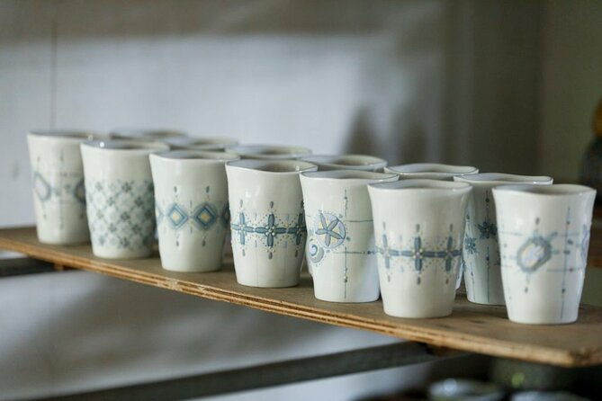 kutani-ware-ceramics-tour-at-isokichi-shinko-kiln