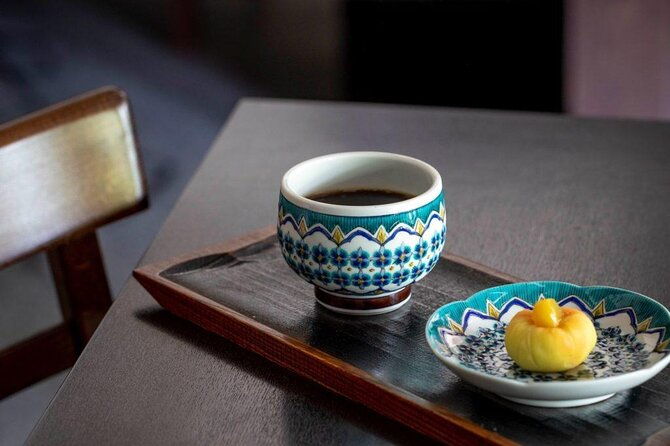 kutani-ware-ceramics-tour-at-isokichi-shinko-kiln