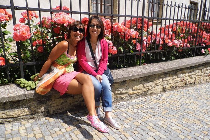 kutna-hora-and-bone-chapel-private-day-trip-from-prague