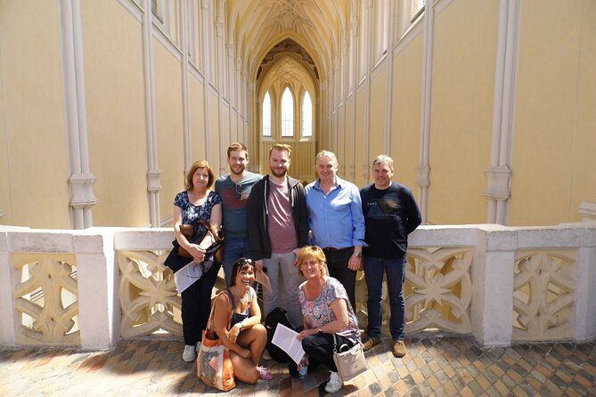 kutna-hora-and-bone-chapel-private-day-trip-from-prague