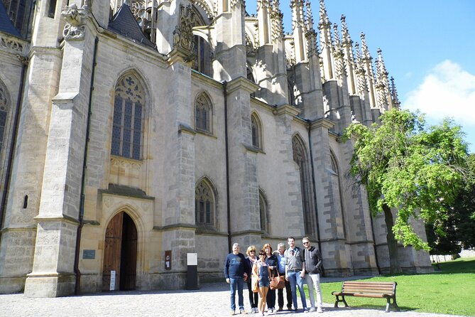 kutna-hora-and-bone-chapel-private-day-trip-from-prague