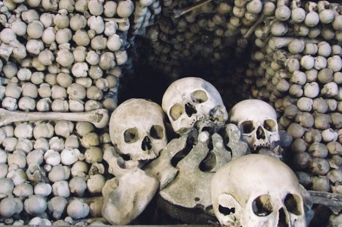 kutna-hora-day-tour-including-sedlec-ossuary-from-prague