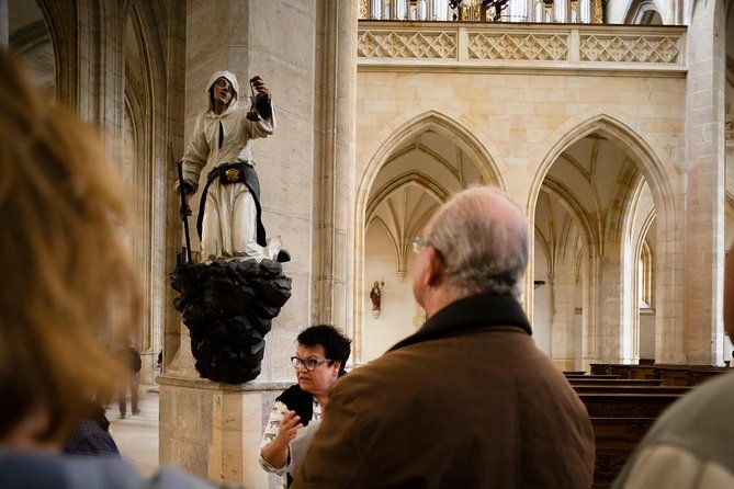 kutna-hora-day-trip-from-prague