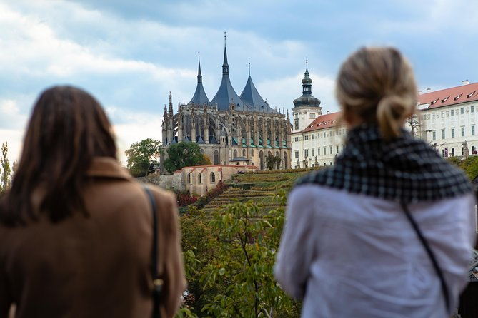 kutna-hora-day-trip-from-prague