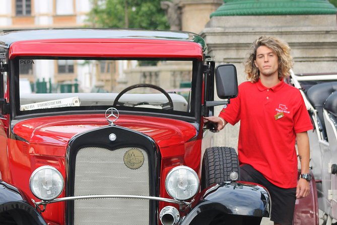 kutna-hora-medieval-town-in-vintage-cabrio-car