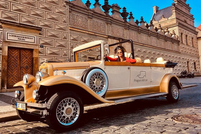 kutna-hora-medieval-town-in-vintage-cabrio-car