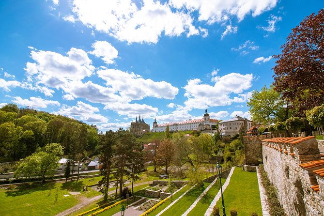 kutna-hora-private-day-trip-from-prague-by-train