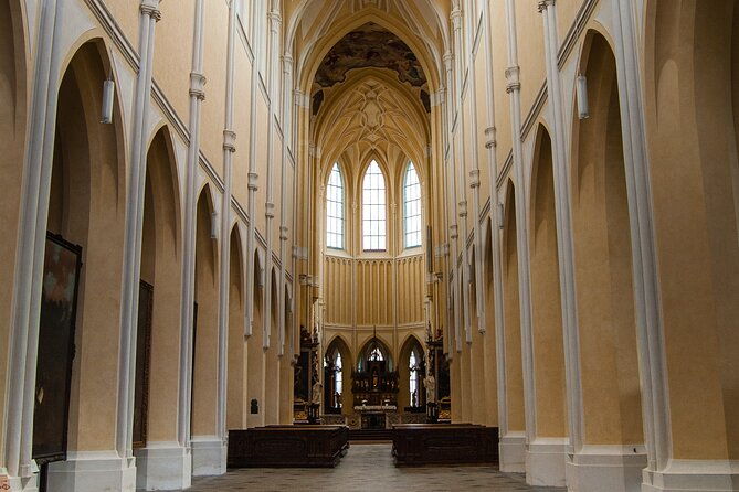 kutna-hora-private-day-trip-from-prague-by-train