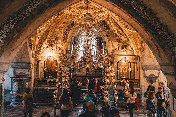 kutna-hora-private-day-trip-from-prague-by-train