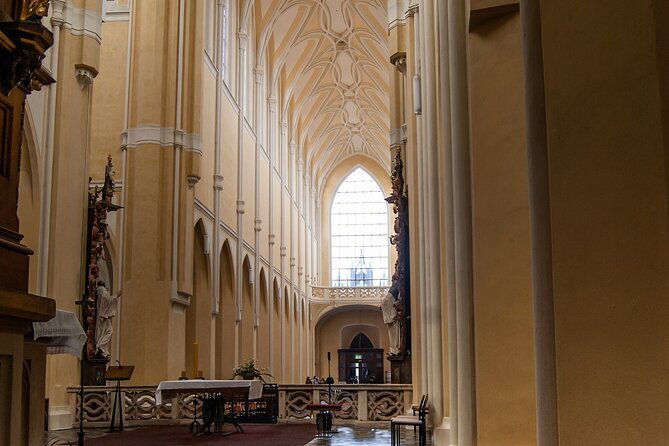 kutna-hora-private-day-trip-from-prague-by-train