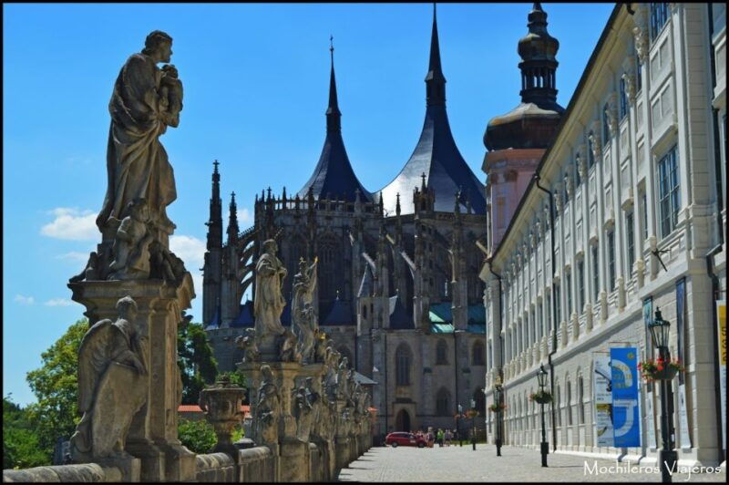 kutna-hora-private-tour-day-trip-from-prague