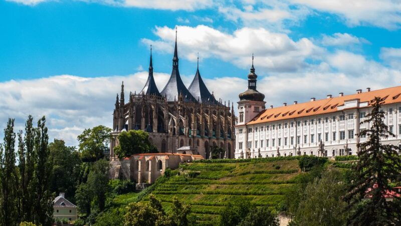 kutna-hora-private-tour-day-trip-from-prague
