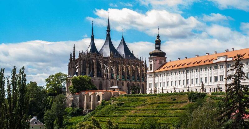 kutna-hora-private-tour-day-trip-from-prague