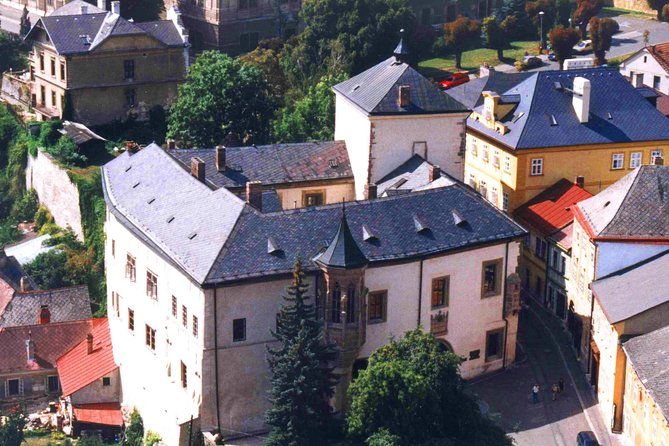 kutna-hora-st-barbara-cathedral-ossuary