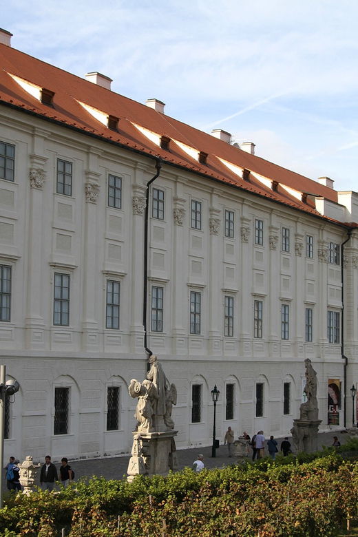 kutna-hora-unesco