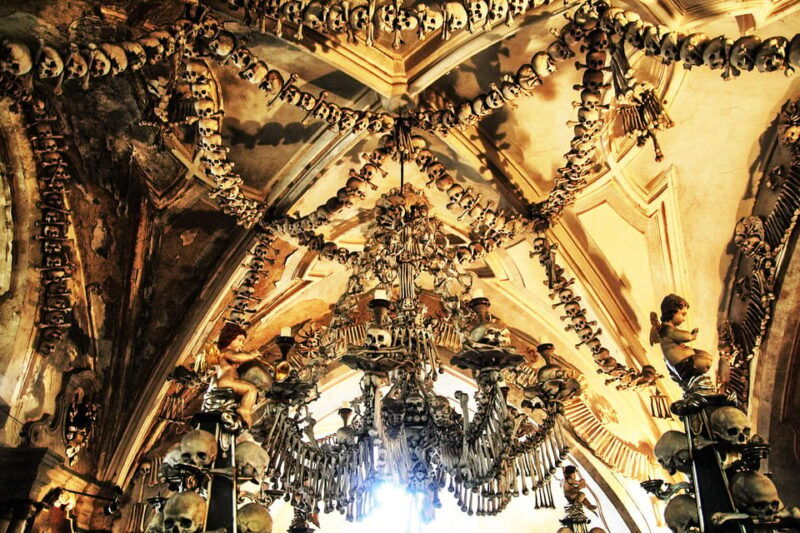 kutna-hora-unesco