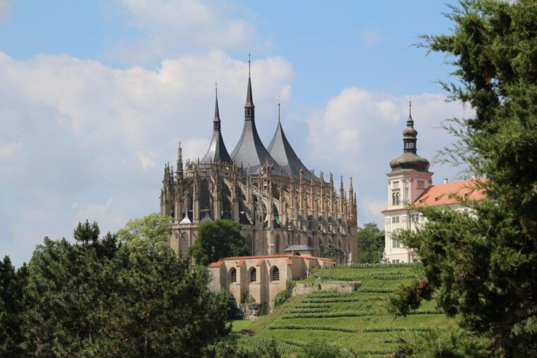 kutna-hora-unesco