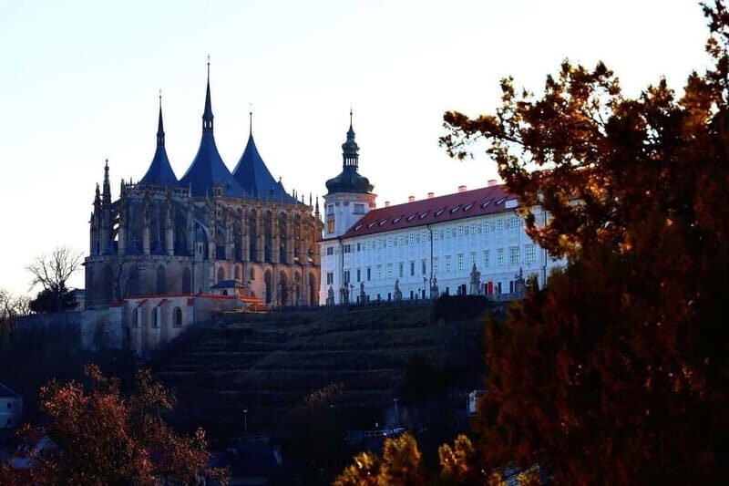 Kutno private guided city tour - Exploring Kutno in Depth
