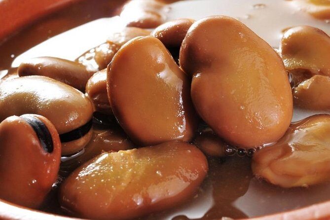 Kuwait City Traditional Local Food Tour by Kuwaiti Guide - Practical Considerations and Value