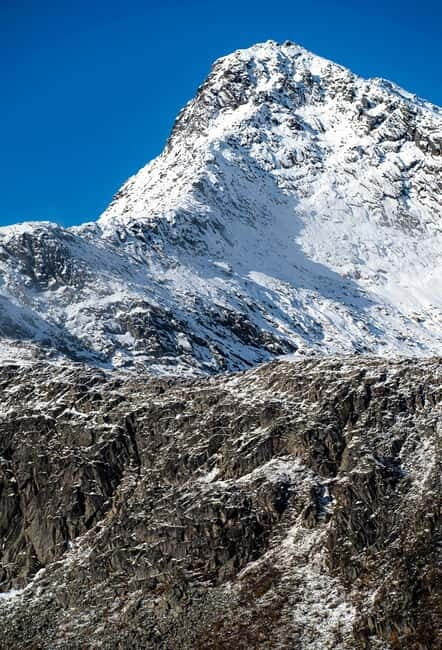 Kvaløya Island: Photography Tour with Snacks - Who Will Love This Tour?