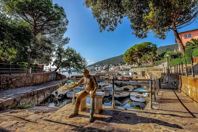 kvarner-bay-tour-with-opatija-lovran-and-local-specialties