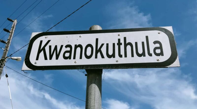 Kwano Lifestyle Day Tour - Be a local for a day - Key Points